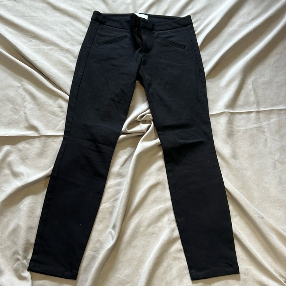 Gap Dress pants